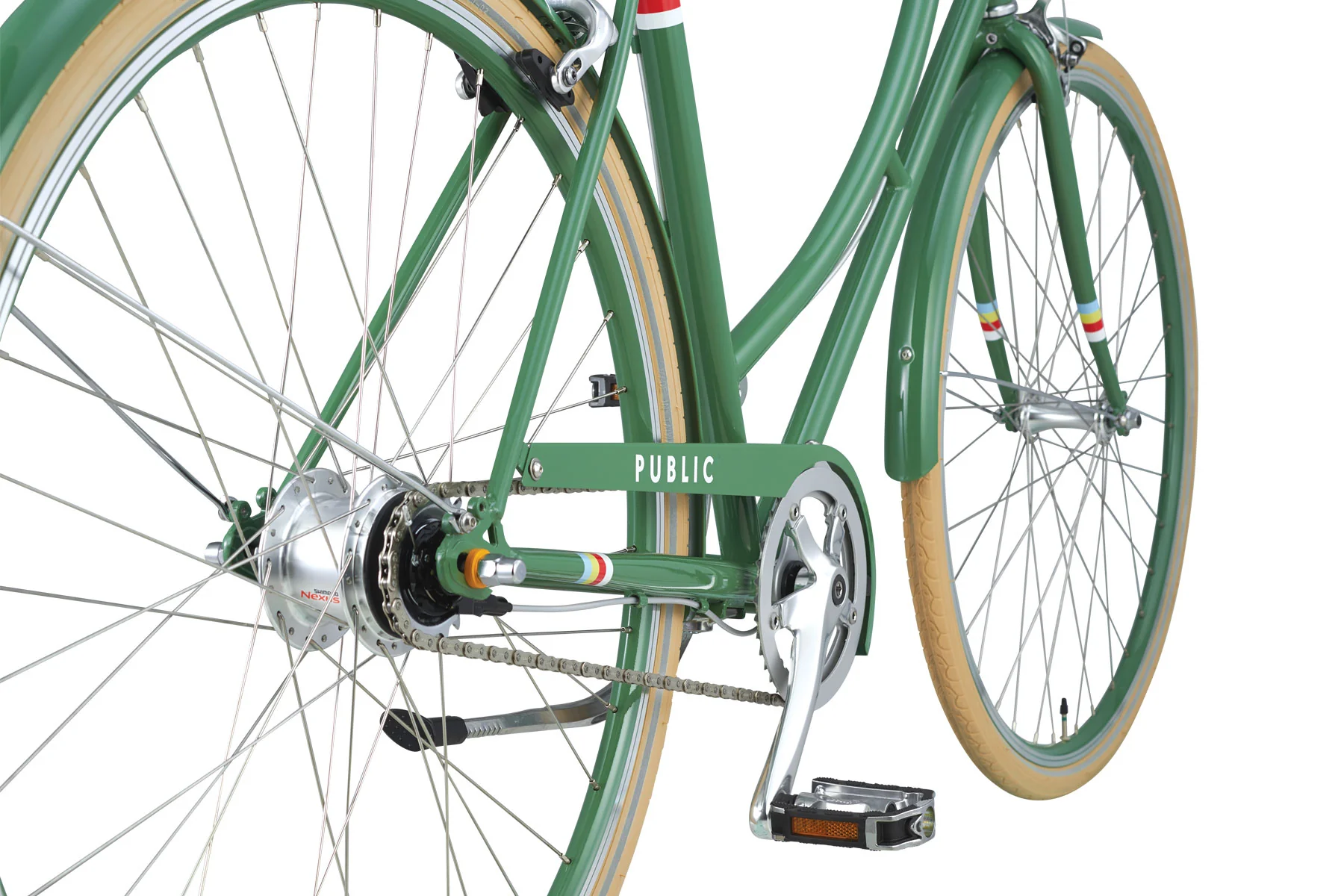 Product image 16